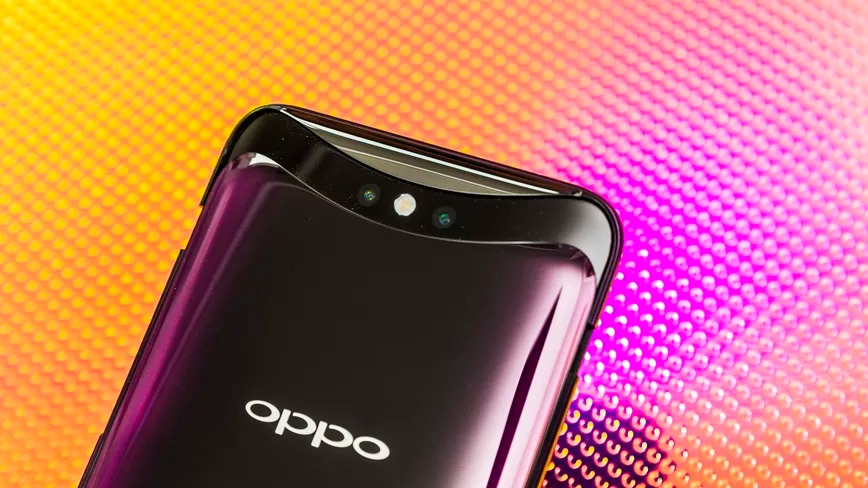 Oppo