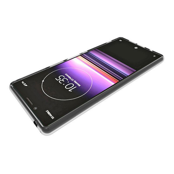 Sony Xperia 2