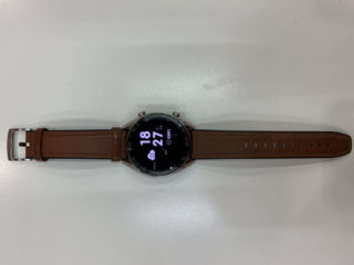 Huawei Watch GT