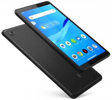 Lenovo Tab M7 