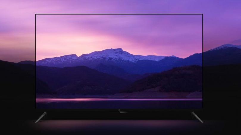 Redmi TV