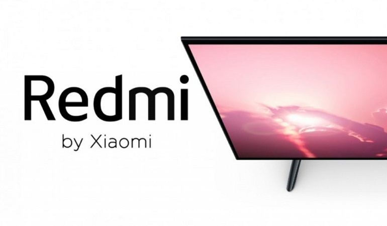 Redmi TV