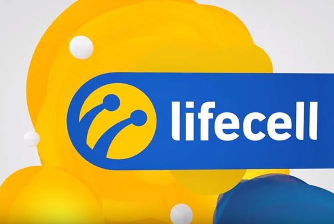 lifecell