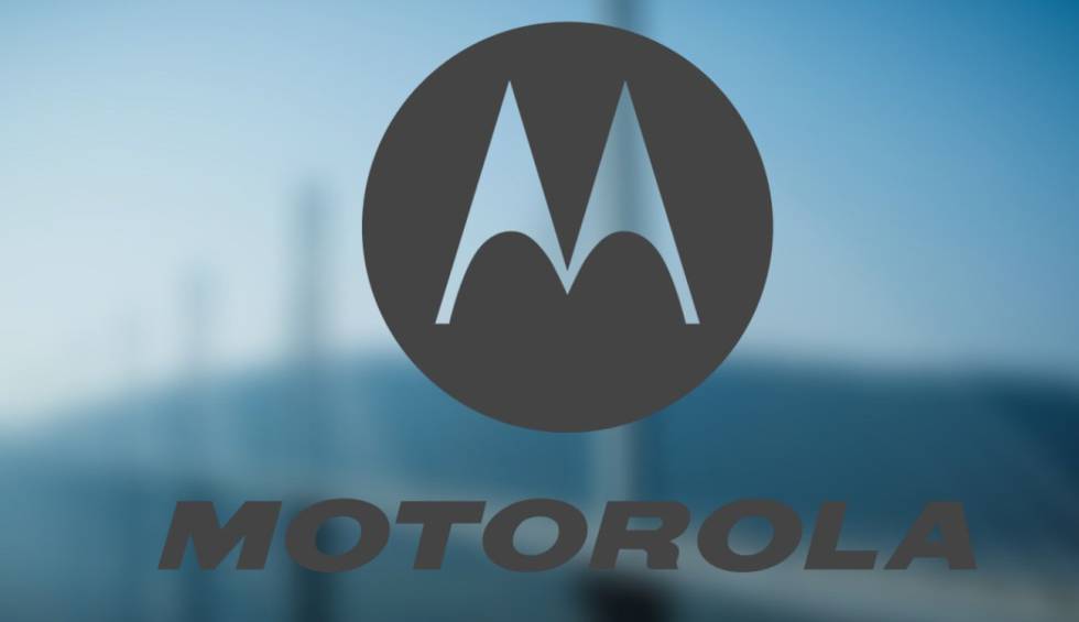 Motorola Smart TV