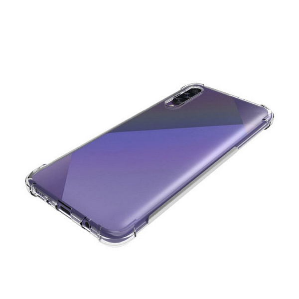 Samsung Galaxy A70s