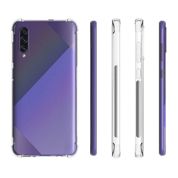 Samsung Galaxy A70s