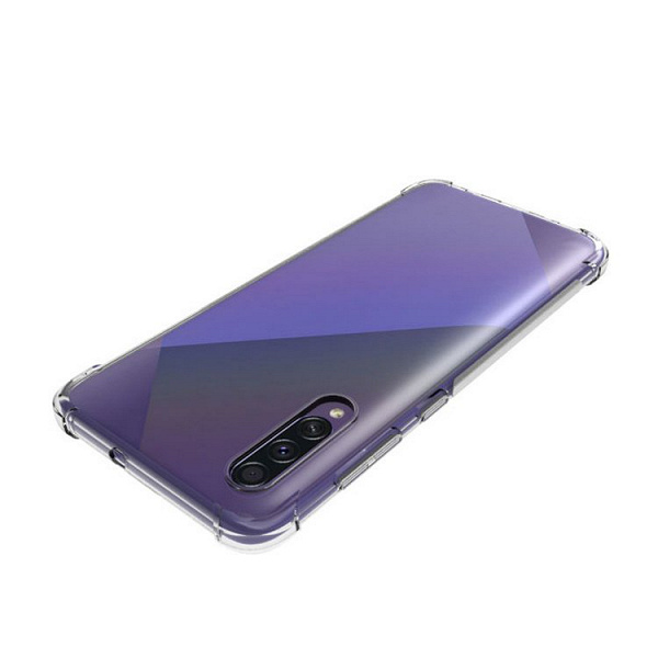 Samsung Galaxy A70s