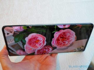 Vivo Nex 3 5G