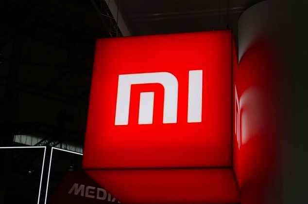 Xiaomi