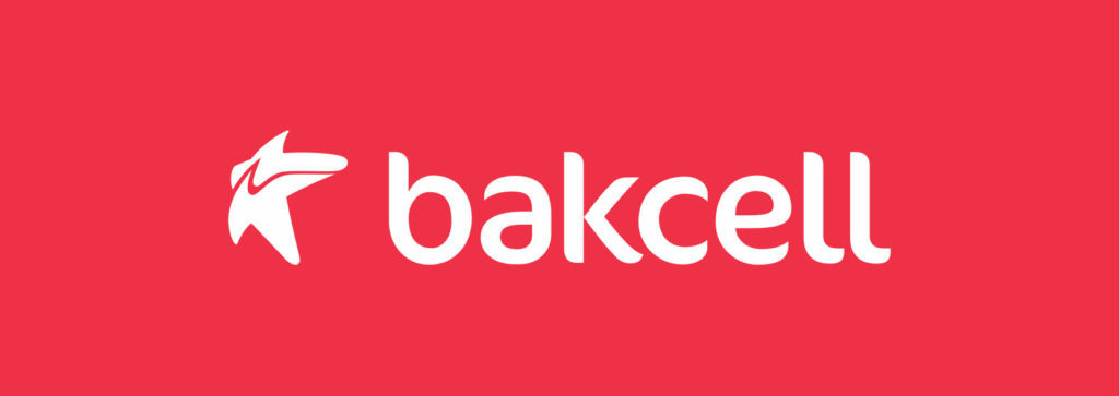 Bakcell