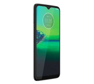 Motorola Moto G8 Play