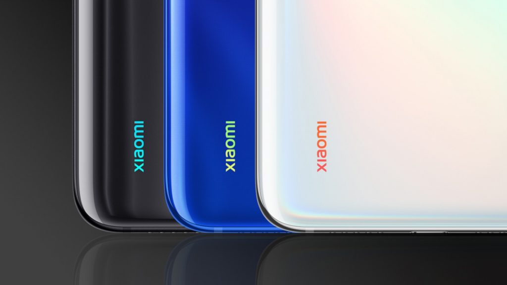 Xiaomi Mi CC9 Pro