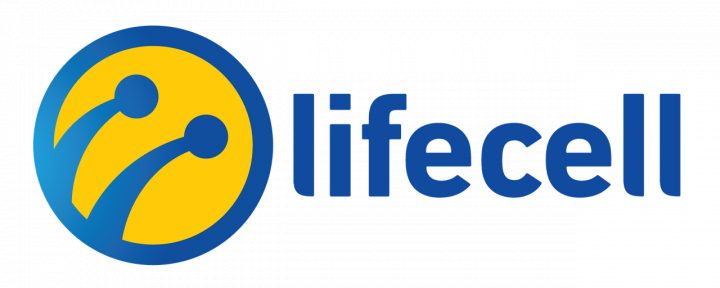 lifecell