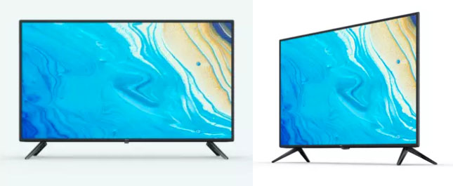 Redmi TV