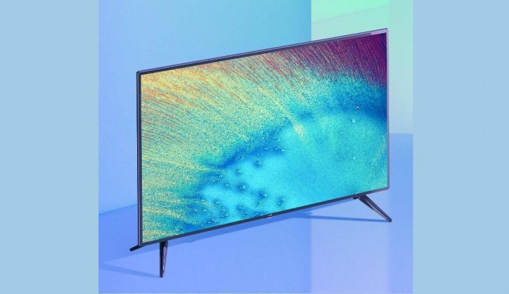 Redmi TV