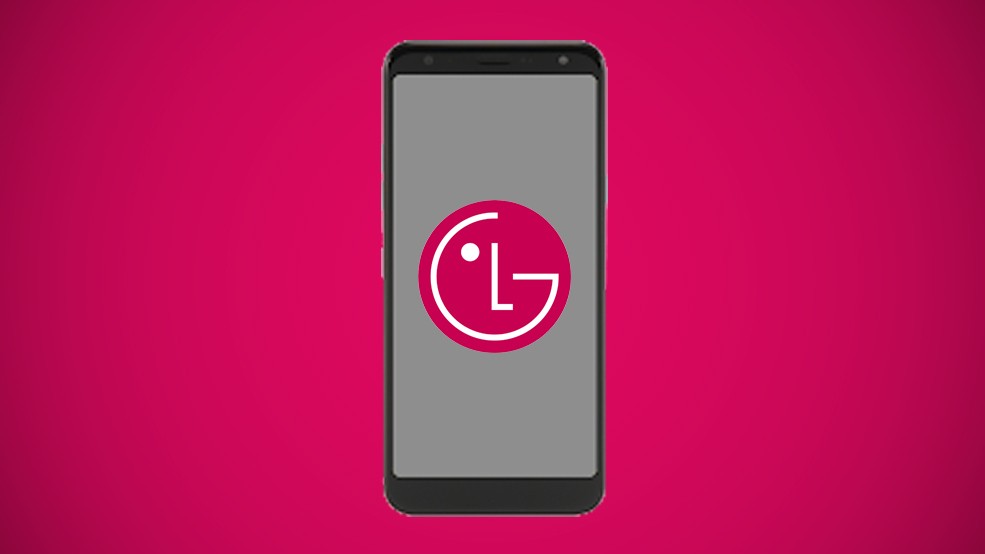 LG