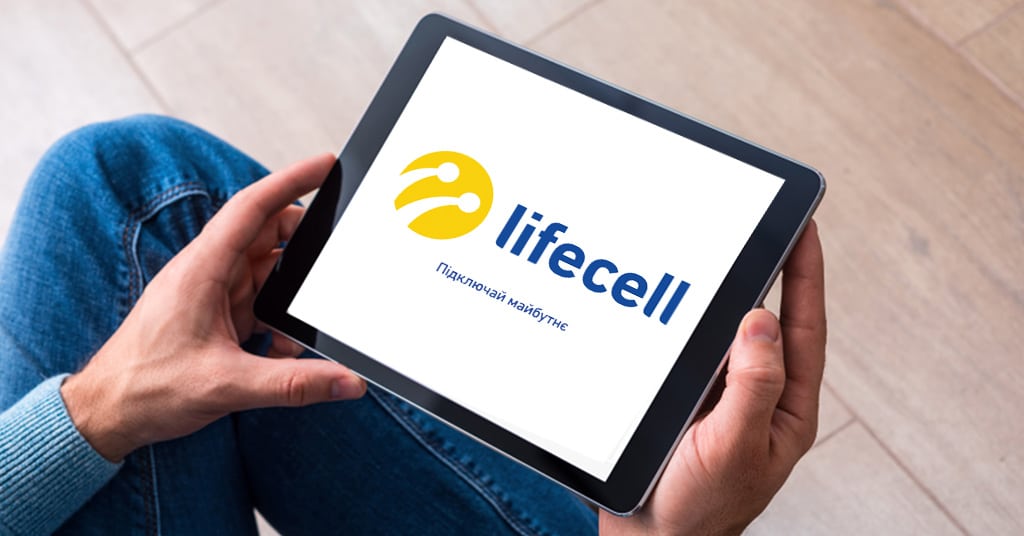 lifecell