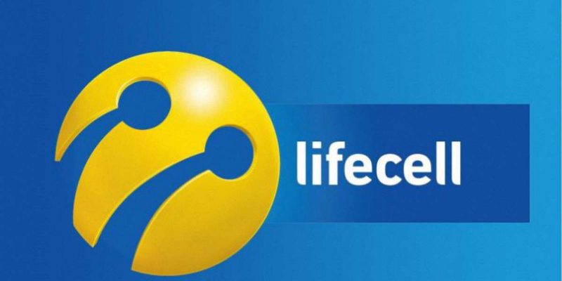 Lifecell