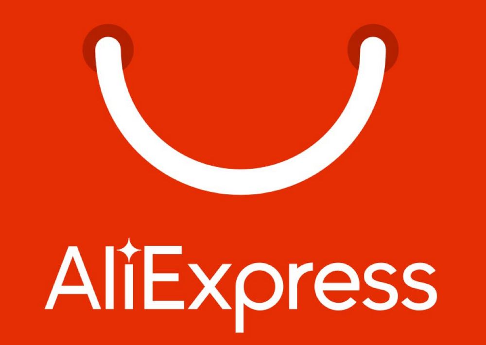 AliExpress