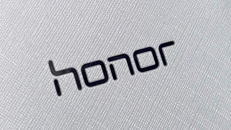 Honor