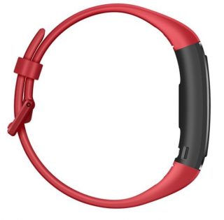 Huawei Band 4 Pro