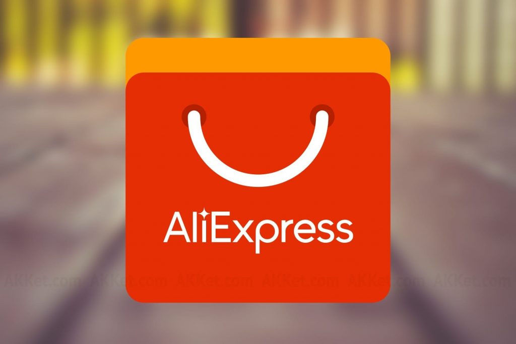 AliExpress