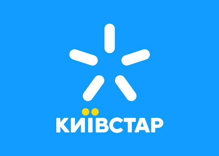 Київстар