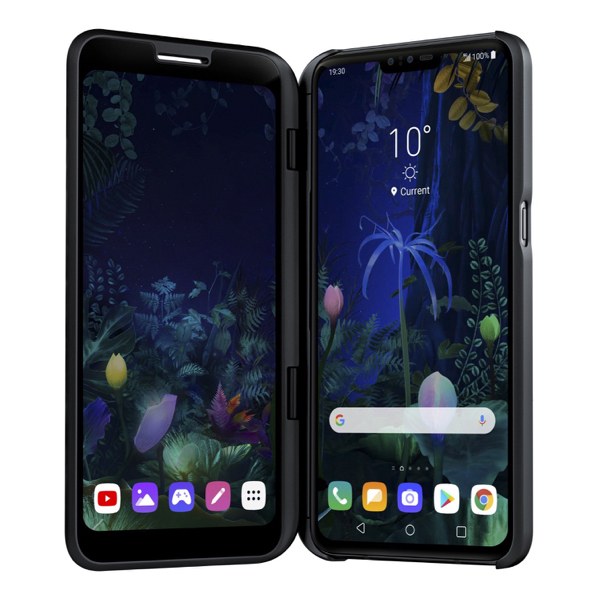 LG V60 ThinQ