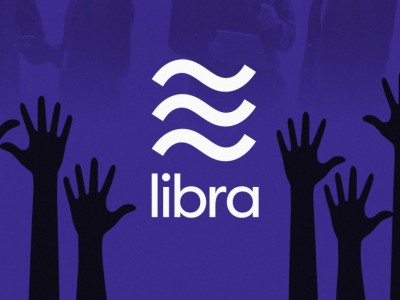 Libra