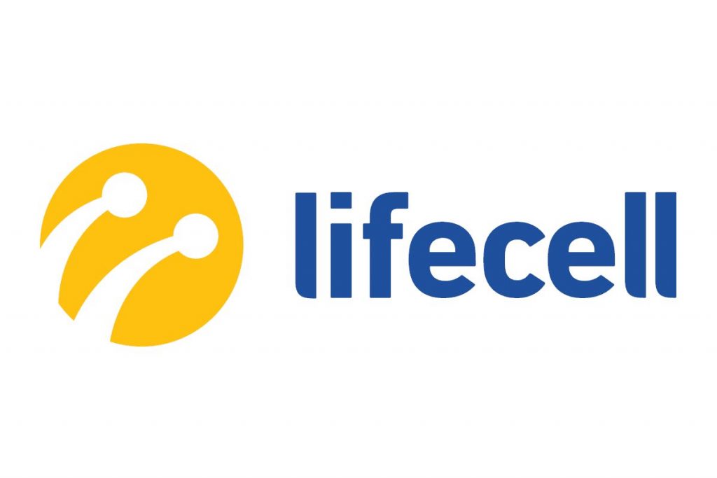 Lifecell