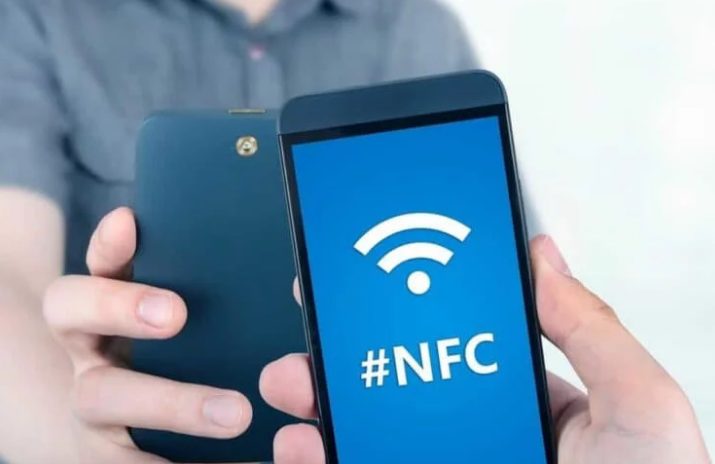 NFC