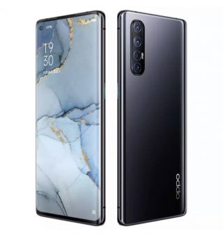 Oppo Reno3 Pro 5G