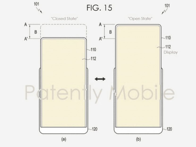 Samsung_large