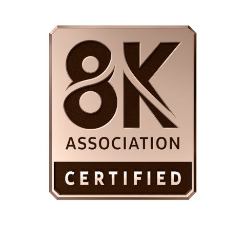 8k