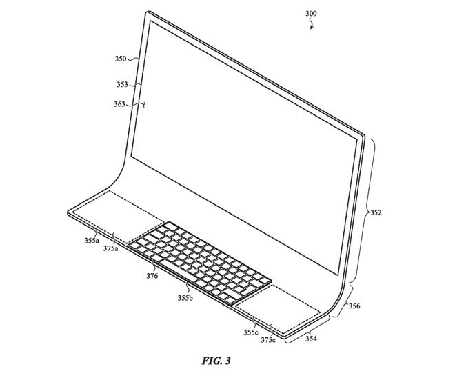 Apple iMac