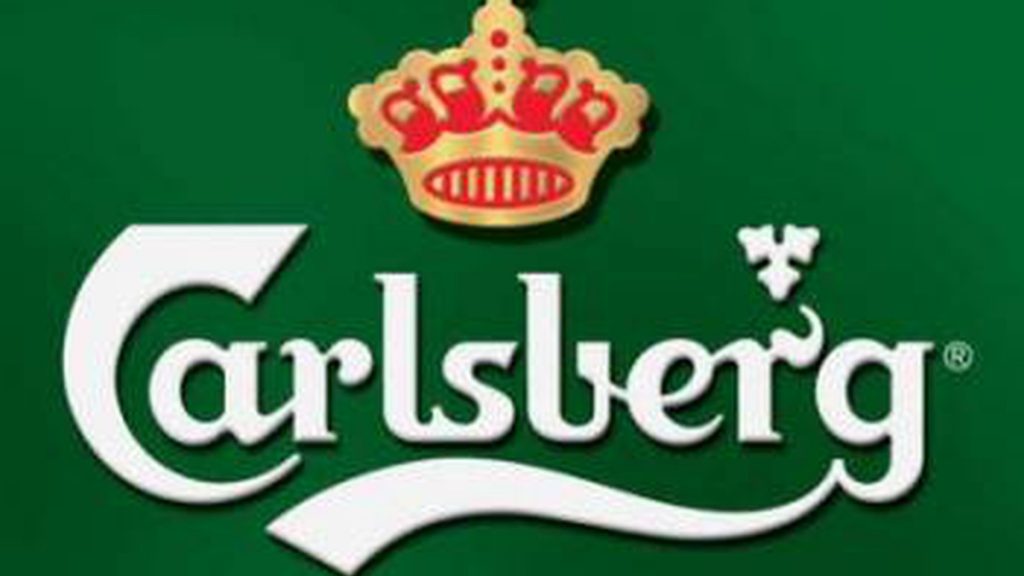 Carlsberg