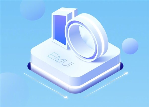 EMUI 10