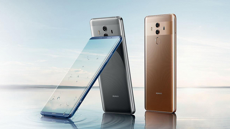 huawei-mate-20-pro