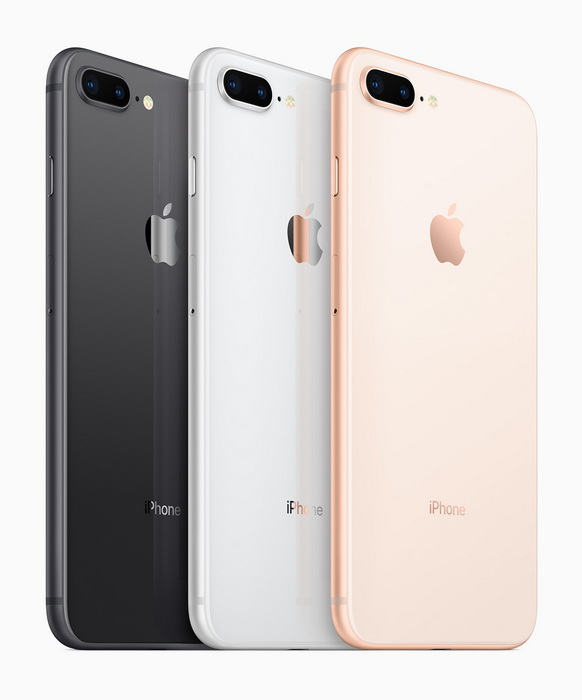  iPhone 9-iPhone 9 Plus