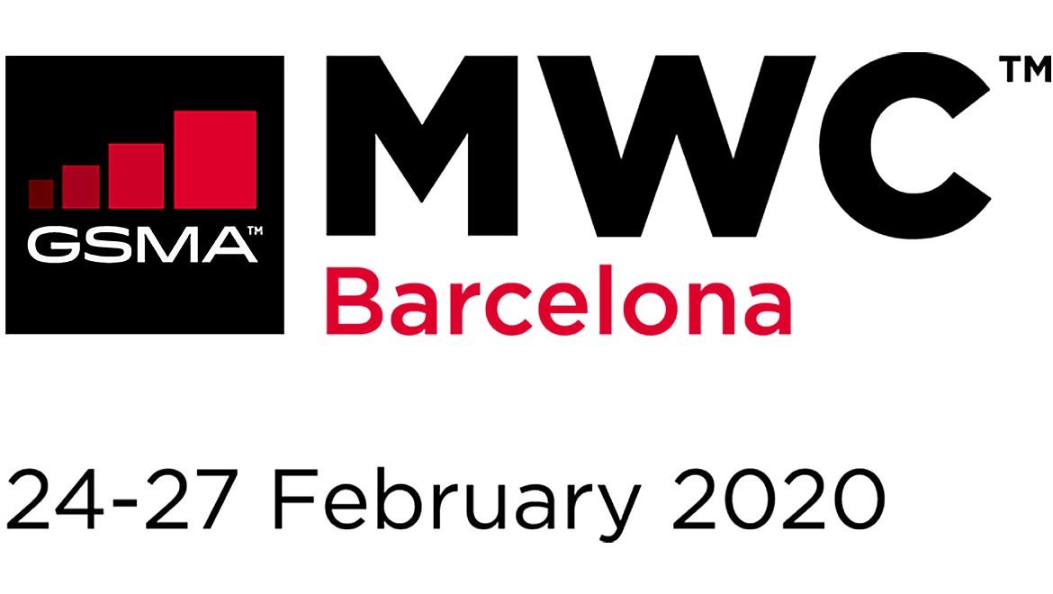 mwc-2020