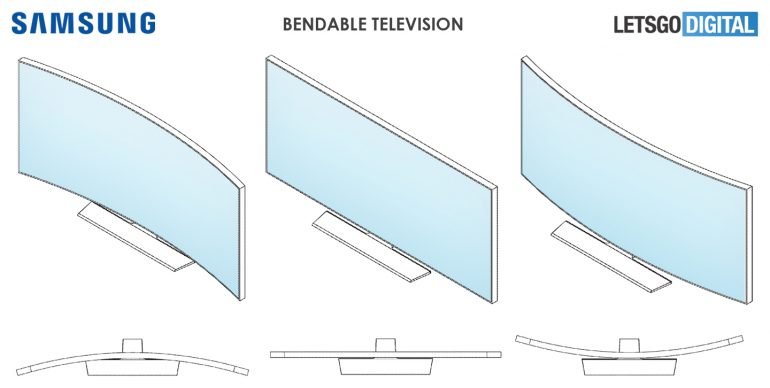 Samsung Electronics