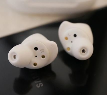 Samsung Galaxy Buds +2