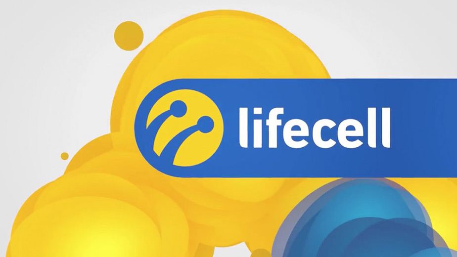 lifecell