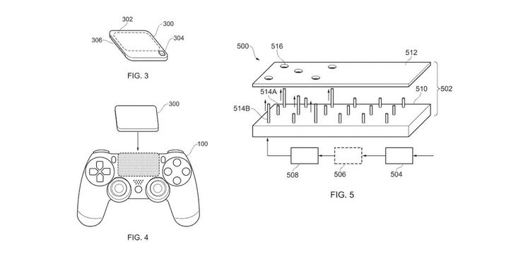 Sony PlayStation 5