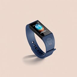 Redmi Band