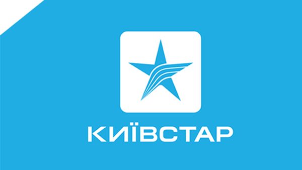 Київстар