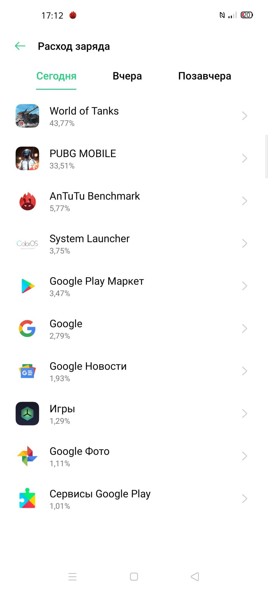 Огляд OPPO Find X2: перший серед флагманів