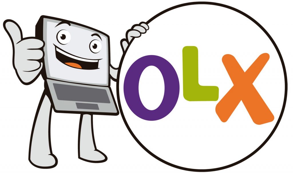 OLX