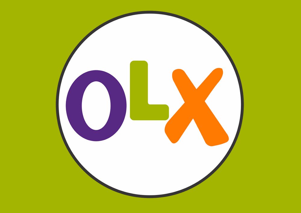 OLX