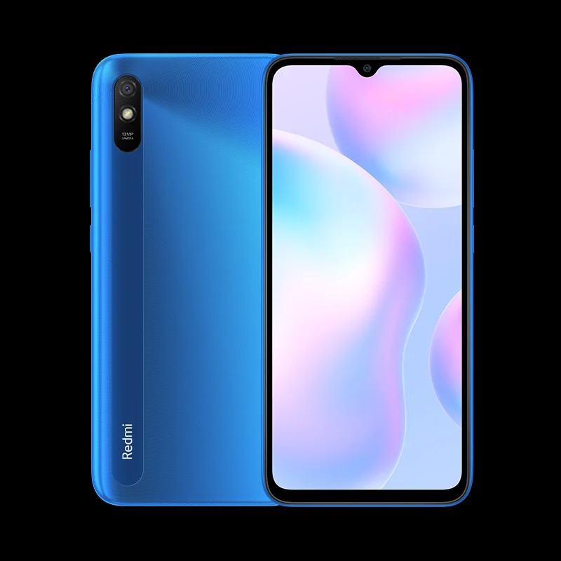 Redmi 9i